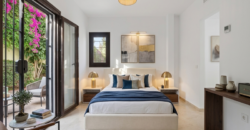 Luxury Refurbished Villa for Sale in El Rosario, Marbella