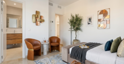 Luxury Refurbished Villa for Sale in El Rosario, Marbella