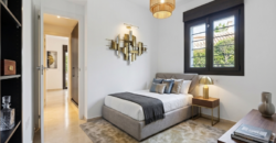 Luxury Refurbished Villa for Sale in El Rosario, Marbella