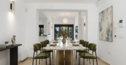 Luxury Refurbished Villa for Sale in El Rosario, Marbella
