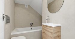 Luxury Refurbished Villa for Sale in El Rosario, Marbella