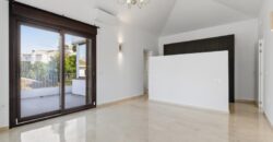 Luxury Refurbished Villa for Sale in El Rosario, Marbella
