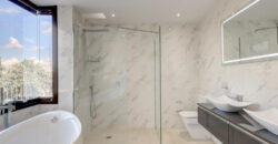 Luxury Refurbished Villa for Sale in El Rosario, Marbella