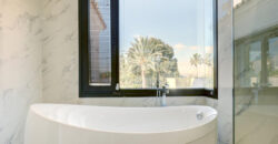 Luxury Refurbished Villa for Sale in El Rosario, Marbella