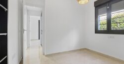 Luxury Refurbished Villa for Sale in El Rosario, Marbella