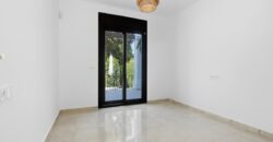 Luxury Refurbished Villa for Sale in El Rosario, Marbella