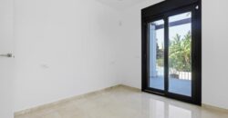 Luxury Refurbished Villa for Sale in El Rosario, Marbella