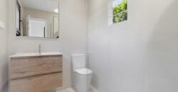 Luxury Refurbished Villa for Sale in El Rosario, Marbella