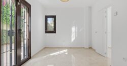Luxury Refurbished Villa for Sale in El Rosario, Marbella