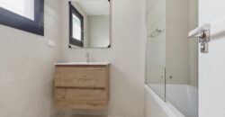 Luxury Refurbished Villa for Sale in El Rosario, Marbella