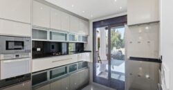 Luxury Refurbished Villa for Sale in El Rosario, Marbella