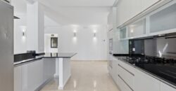 Luxury Refurbished Villa for Sale in El Rosario, Marbella