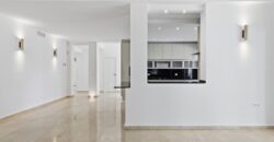Luxury Refurbished Villa for Sale in El Rosario, Marbella