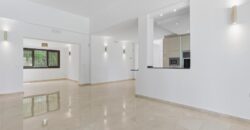 Luxury Refurbished Villa for Sale in El Rosario, Marbella