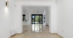 Luxury Refurbished Villa for Sale in El Rosario, Marbella