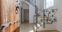 Luxury Refurbished Villa for Sale in El Rosario, Marbella