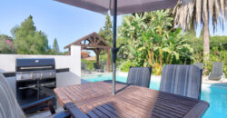Luxury Refurbished Villa for Sale in El Rosario, Marbella